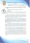 Vista preliminar de documento Resolución de Gerencia Municipal N° 0373-2019/MDPN