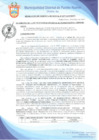 Vista preliminar de documento Resolución de Gerencia Municipal N° 0377-2019/MDPN