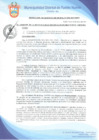 Vista preliminar de documento Resolución de Gerencia Municipal N° 0381-2019/MDPN