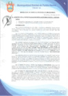 Vista preliminar de documento Resolución de Gerencia Municipal N° 0380-2019/MDPN