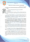 Vista preliminar de documento Resolución de Gerencia Municipal N° 0383-2019/MDPN