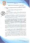 Vista preliminar de documento Resolución de Gerencia Municipal N° 0386-2019/MDPN