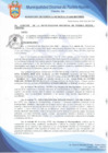 Vista preliminar de documento Resolución de Gerencia Municipal N° 0643-2019/MDPN