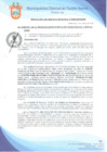 Vista preliminar de documento Resolución de Gerencia Municipal N° 0390-2019/MDPN