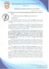 Vista preliminar de documento Resolución de Gerencia Municipal N° 0391-2019/MDPN