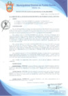 Vista preliminar de documento Resolución de Gerencia Municipal N° 0394-2019/MDPN