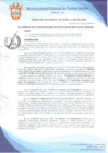 Vista preliminar de documento Resolución de Gerencia Municipal N° 0392-2019/MDPN