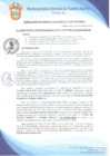 Vista preliminar de documento Resolución de Gerencia Municipal N° 0395-2019/MDPN