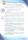 Vista preliminar de documento Resolución de Gerencia Municipal N° 0396-2019/MDPN