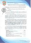 Vista preliminar de documento Resolución de Gerencia Municipal N° 0397-2019/MDPN