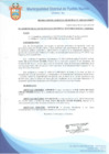Vista preliminar de documento Resolución de Gerencia Municipal N° 0398-2019/MDPN