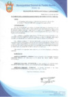 Vista preliminar de documento Resolución de Gerencia Municipal N° 0399-2019/MDPN