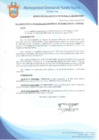 Vista preliminar de documento Resolución de Gerencia Municipal N° 0400-2019/MDPN