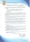 Vista preliminar de documento Resolución de Gerencia Municipal N° 0401-2019/MDPN
