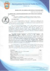 Vista preliminar de documento Resolución de Gerencia Municipal N° 0405-2019/MDPN