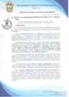 Vista preliminar de documento Resolución de Gerencia Municipal N° 0402-2019/MDPN