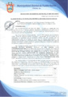 Vista preliminar de documento Resolución de Gerencia Municipal N° 0407-2019/MDPN