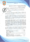 Vista preliminar de documento Resolución de Gerencia Municipal N° 0410-2019/MDPN