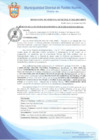 Vista preliminar de documento Resolución de Gerencia Municipal N° 0412-2019/MDPN