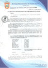Vista preliminar de documento Resolución de Gerencia Municipal N° 0413-2019/MDPN