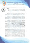 Vista preliminar de documento Resolución de Gerencia Municipal N° 0414-2019/MDPN