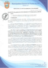 Vista preliminar de documento Resolución de Gerencia Municipal N° 0416-2019/MDPN