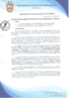 Vista preliminar de documento Resolución de Gerencia Municipal N° 0417-2019/MDPN