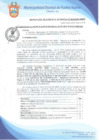 Vista preliminar de documento Resolución de Gerencia Municipal N° 0418-2019/MDPN