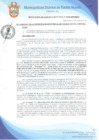 Vista preliminar de documento Resolución de Gerencia Municipal N° 0419-2019/MDPN