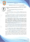 Vista preliminar de documento Resolución de Gerencia Municipal N° 0421-2019/MDPN