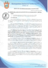 Vista preliminar de documento Resolución de Gerencia Municipal N° 0424-2019/MDPN