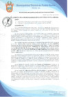 Vista preliminar de documento Resolución de Gerencia Municipal N° 0423-2019/MDPN