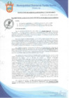 Vista preliminar de documento Resolución de Gerencia Municipal N° 0425-2019/MDPN