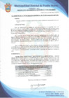Vista preliminar de documento Resolución de Gerencia Municipal N° 0428-2019/MDPN