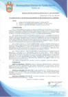 Vista preliminar de documento Resolución de Gerencia Municipal N° 0427-2019/MDPN