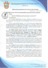 Vista preliminar de documento Resolución de Gerencia Municipal N° 0430-2019/MDPN