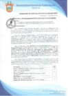 Vista preliminar de documento Resolución de Gerencia Municipal N° 0431-2019/MDPN