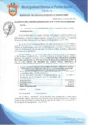 Vista preliminar de documento Resolución de Gerencia Municipal N° 0434-2019/MDPN
