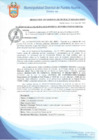Vista preliminar de documento Resolución de Gerencia Municipal N° 0433-2019/MDPN
