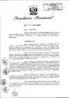 Vista preliminar de documento 2013