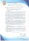 Vista preliminar de documento Resolución de Gerencia Municipal N° 0437-2019/MDPN