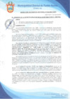 Vista preliminar de documento Resolución de Gerencia Municipal N° 0440-2019/MDPN