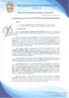 Vista preliminar de documento Resolución de Gerencia Municipal N° 0442-2019/MDPN