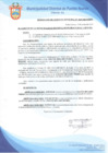 Vista preliminar de documento Resolución de Gerencia Municipal N° 0445-2019/MDPN