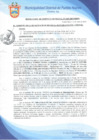 Vista preliminar de documento Resolución de Gerencia Municipal N° 0447-2019/MDPN