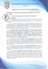 Vista preliminar de documento Resolución de Gerencia Municipal N° 0448-2019/MDPN