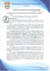 Vista preliminar de documento Resolución de Gerencia Municipal N° 0449-2019/MDPN