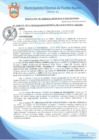 Vista preliminar de documento Resolución de Gerencia Municipal N° 0462-2019/MDPN