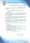 Vista preliminar de documento Resolución de Gerencia Municipal N° 0456-2019/MDPN