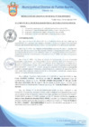 Vista preliminar de documento Resolución de Gerencia Municipal N° 0454-2019/MDPN